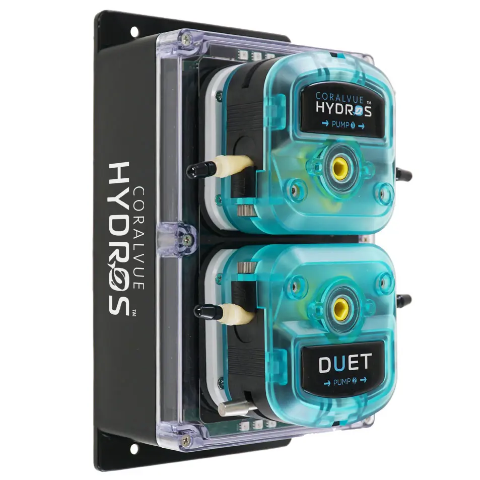 HYDROS_Duet_FrontRightTilt.webp