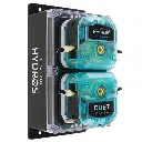 HYDROS_Duet_FrontRightTilt.webp