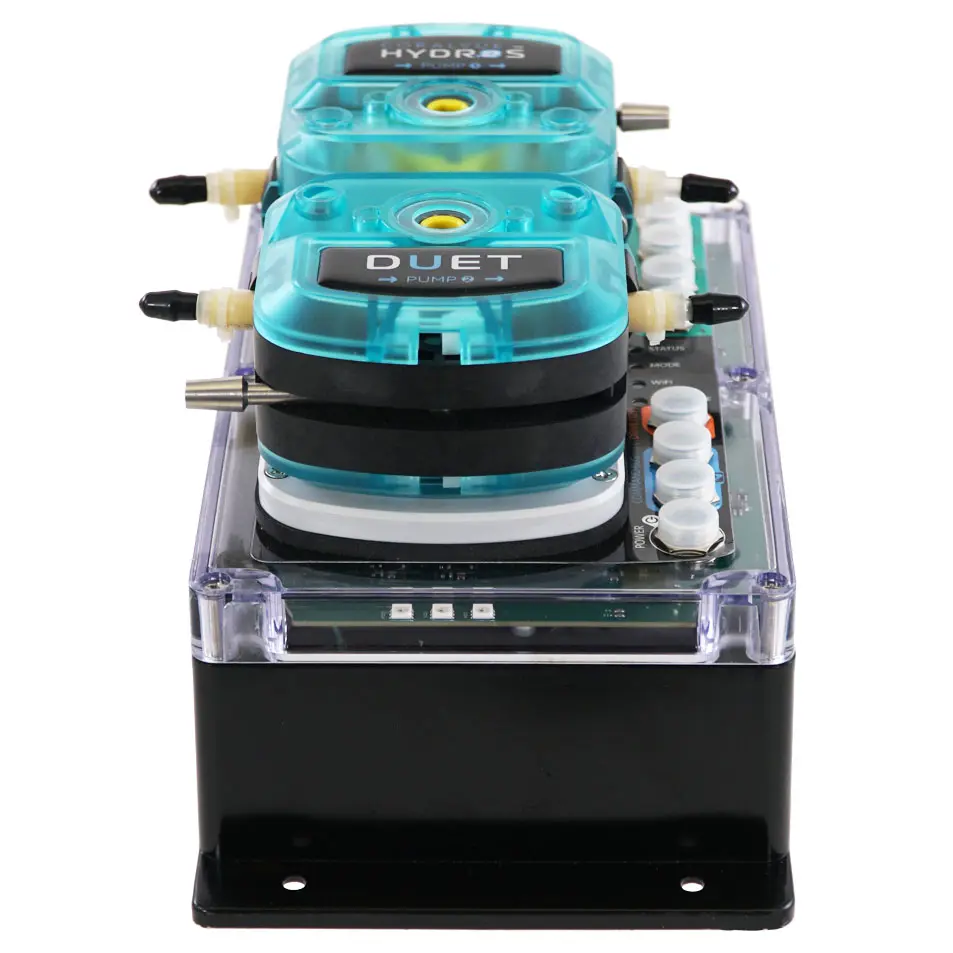 HYDROS_Duet_Bottom_2.webp