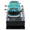 HYDROS_Duet_Bottom_2.webp
