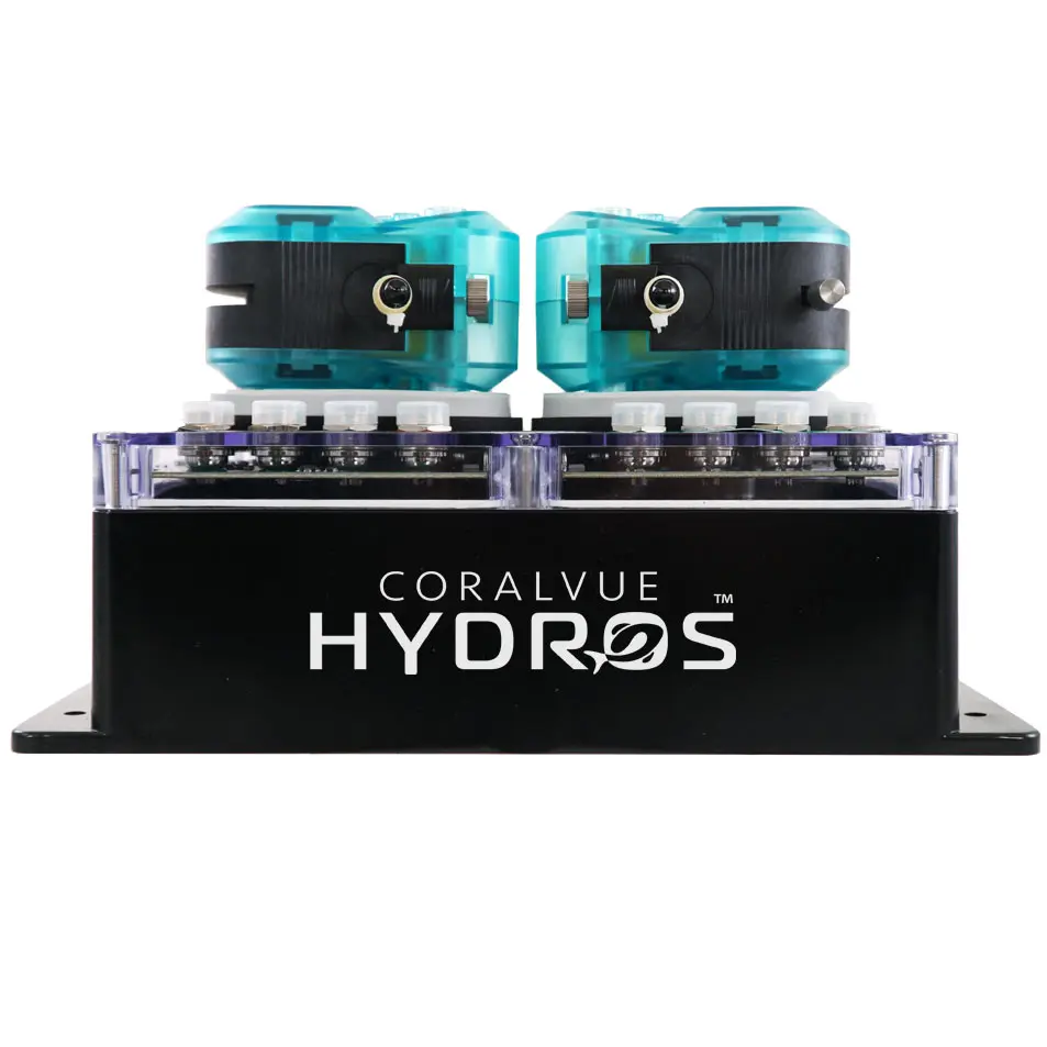 HYDROS_Duet_Right-Side.webp