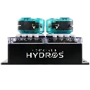 HYDROS_Duet_Right-Side.webp