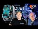 youtube - [Video]