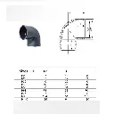 Plumbing_ElbowSpecs.webp