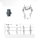 plumbing_checkvalve_specs.webp