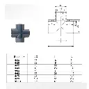 plumbing_cross_specs.webp