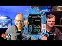 youtube - [Video]