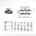Plumbing_BallValve_specs.webp