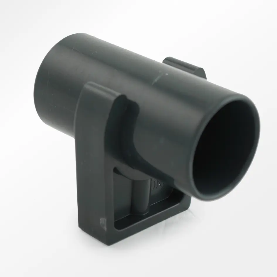 Plumbing_PipeCarrier2.webp