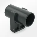 Plumbing_PipeCarrier2.webp