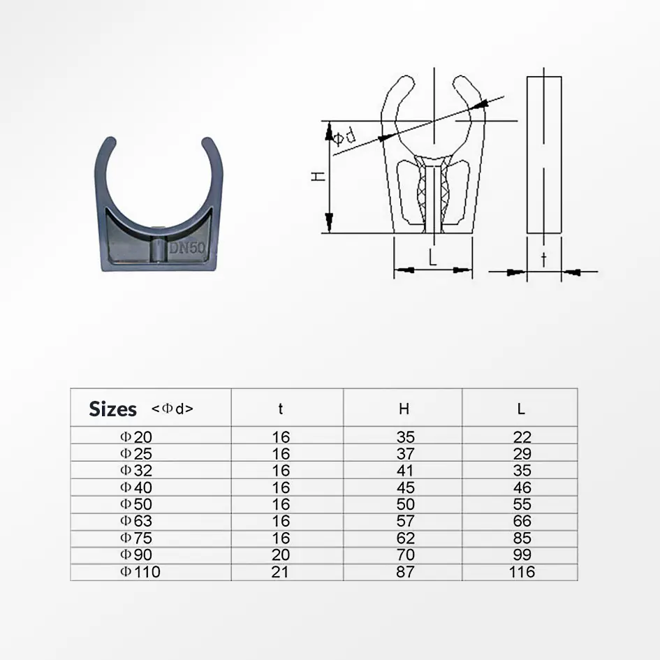 Plumbing_PipeCarrier_specs.webp
