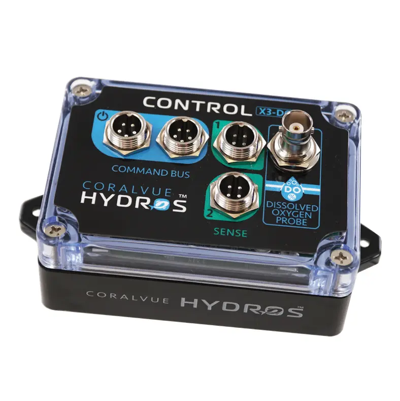HYDROS_X3-DO_Front Angle.webp