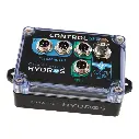 HYDROS_X3-DO_Front Angle.webp