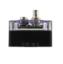 HYDROS_X3-DO_Side-Port.webp