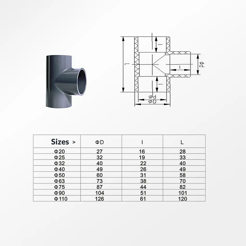 PlumbingTeeSpecs.webp