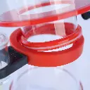 Regal_cupconnection.webp