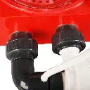ExternalPlumbing.webp