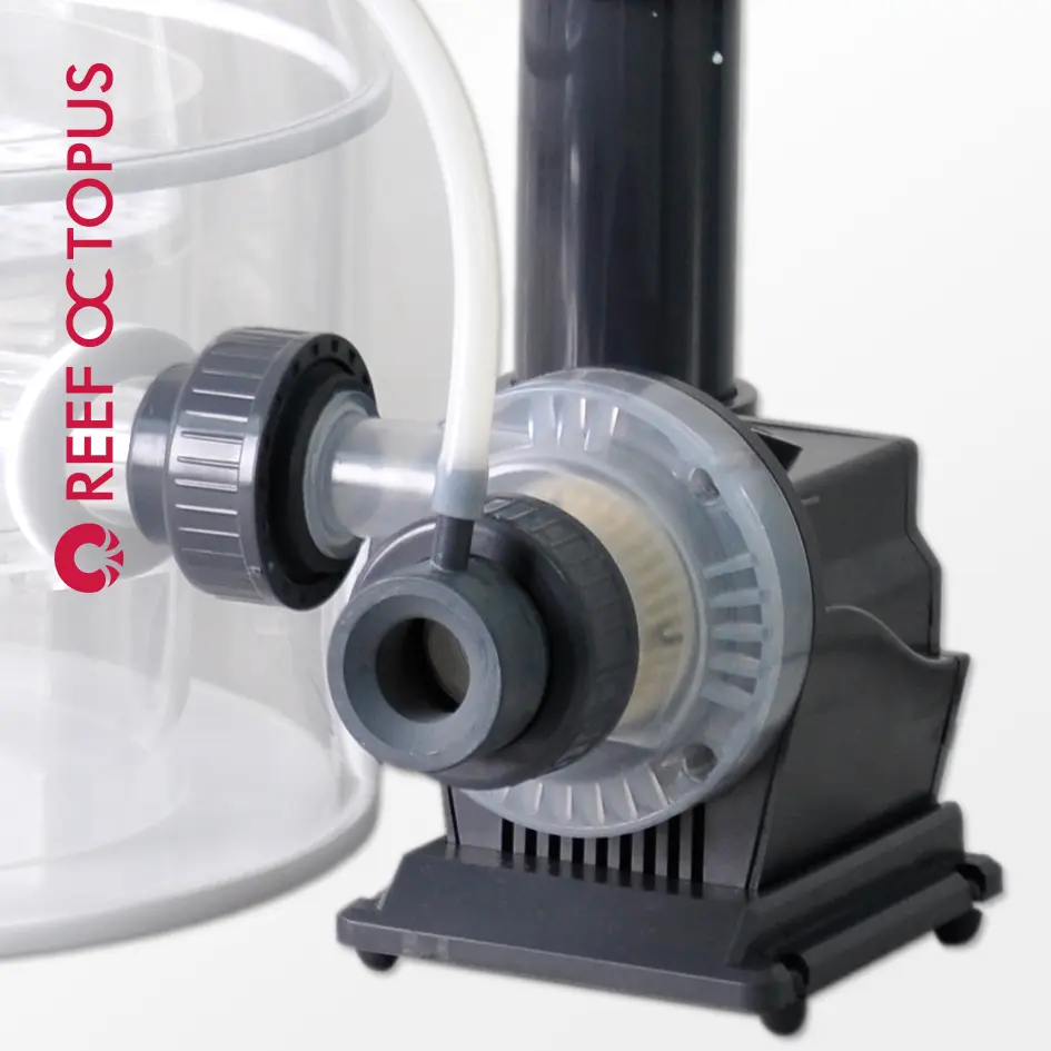 XP8000int_Pump.webp