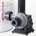 XP8000int_Pump.webp