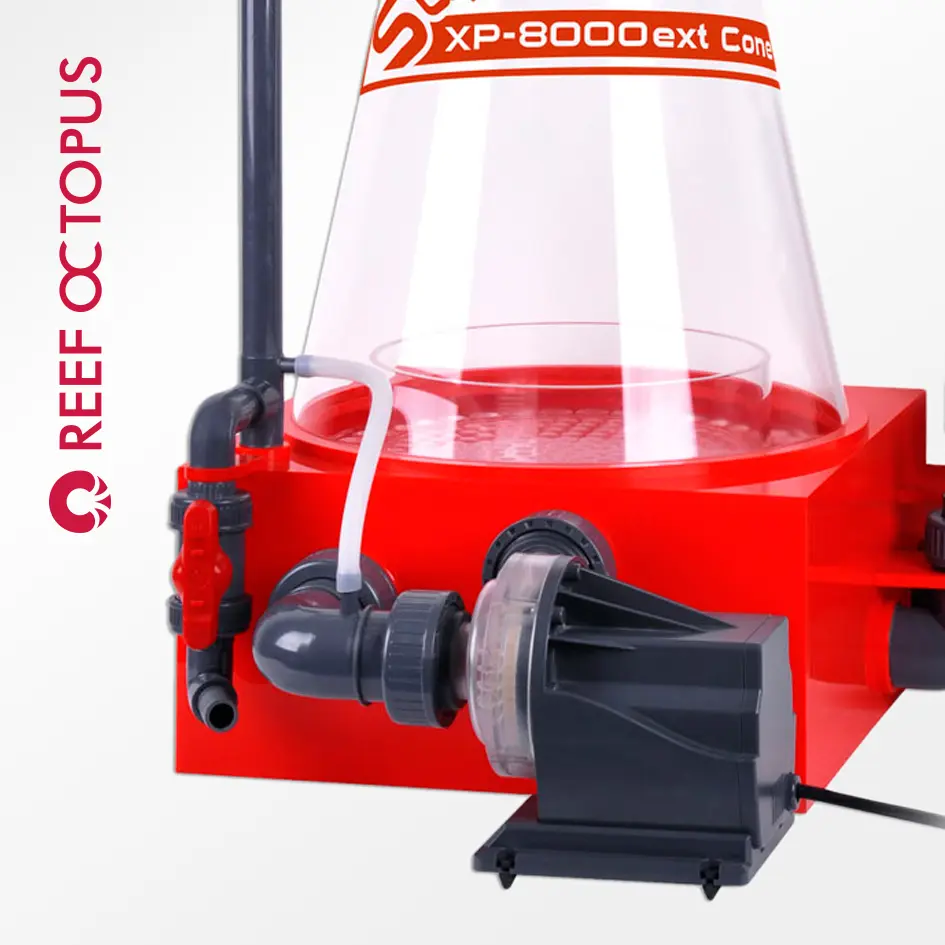 XP8000ext_Pump.webp