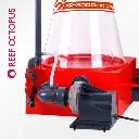 XP8000ext_Pump.webp