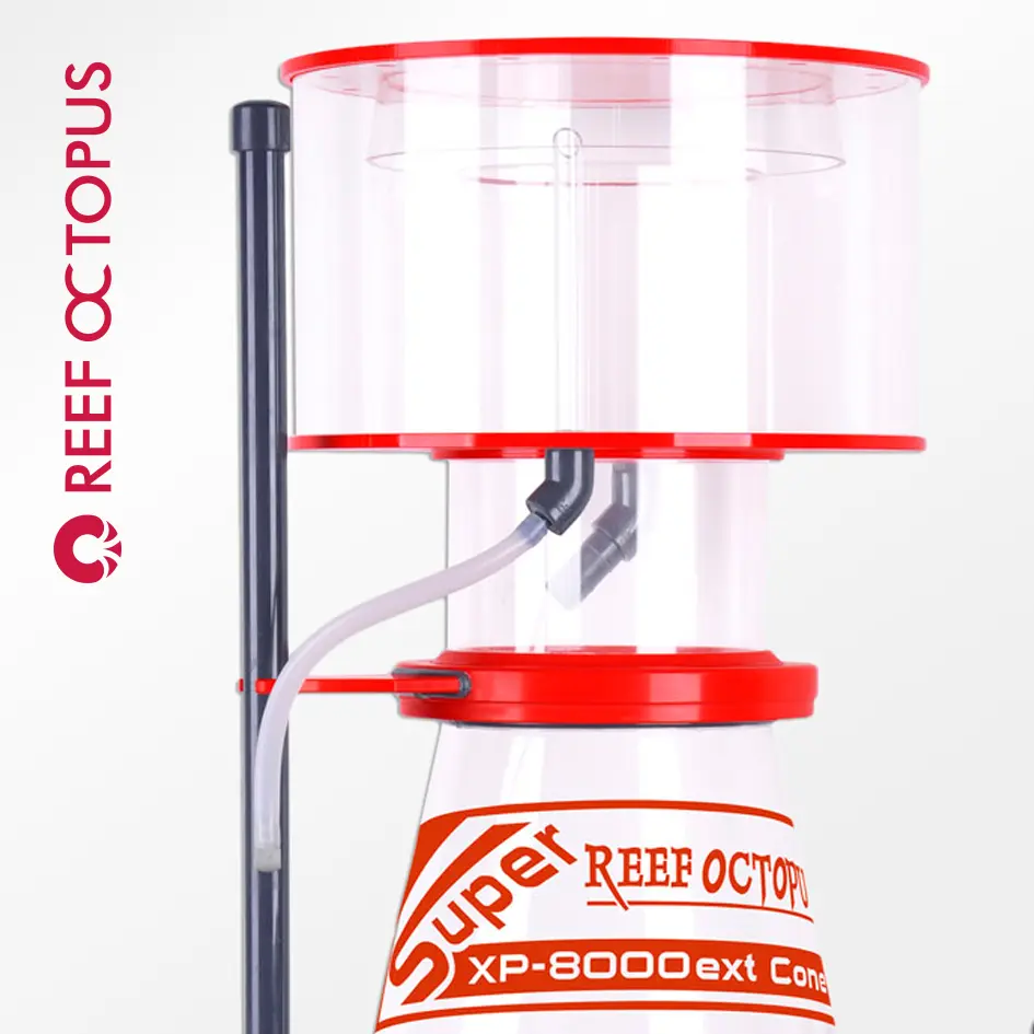 XP8000ext_Cup.webp