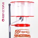 XP8000ext_Cup.webp