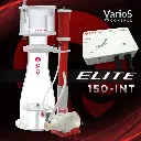 Elite-150INT.webp