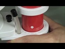 youtube - [Video]