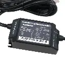 IC_UV_ballast.webp