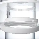 CupDetach.webp