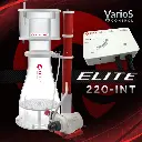 Elite-220INT.webp