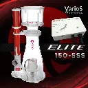 Elite-150SSS.webp