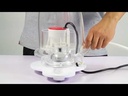 youtube - [Video]