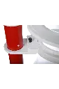 Elite-S-1.webp