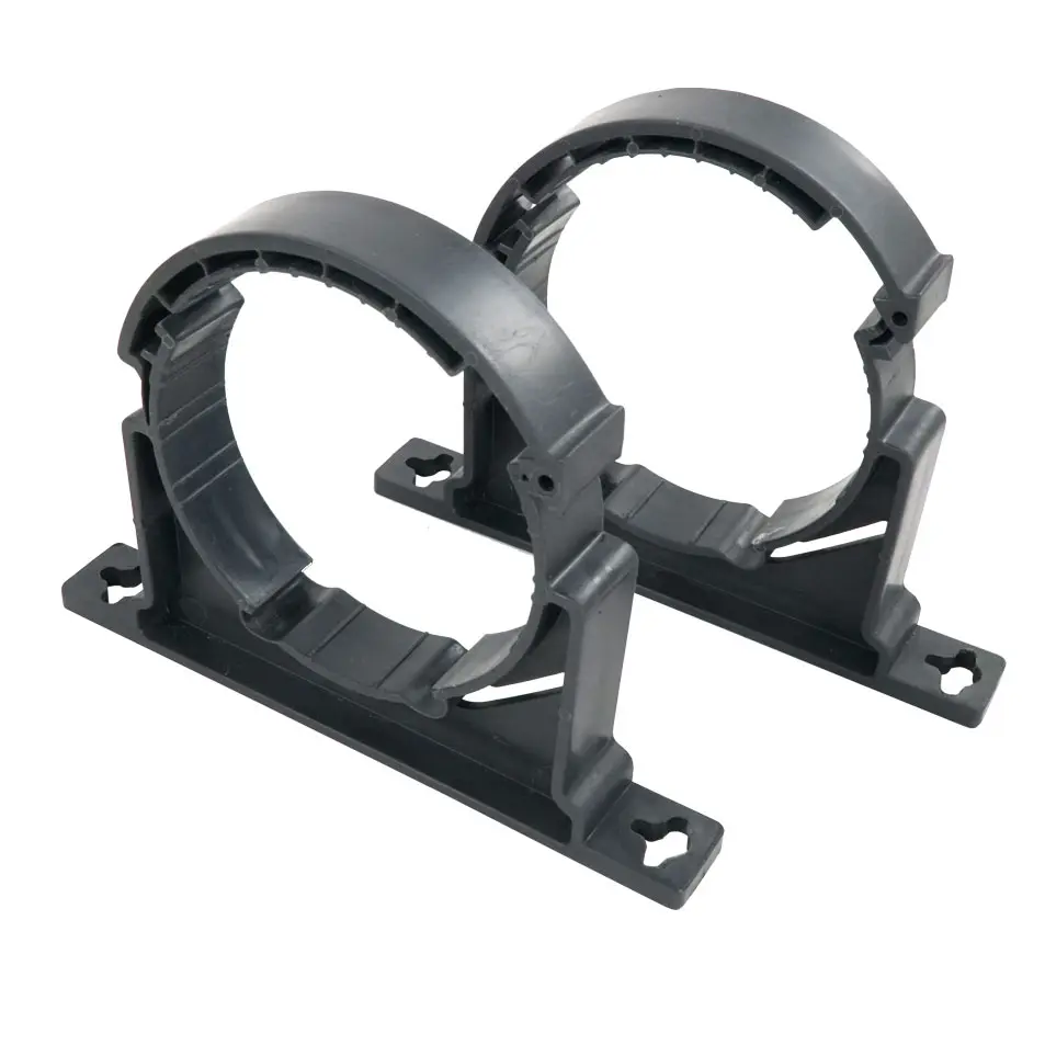 IC_UV_mountingBrackets.webp