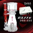 Elite-200SSS.webp