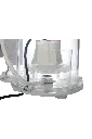 Elite-S-3.webp