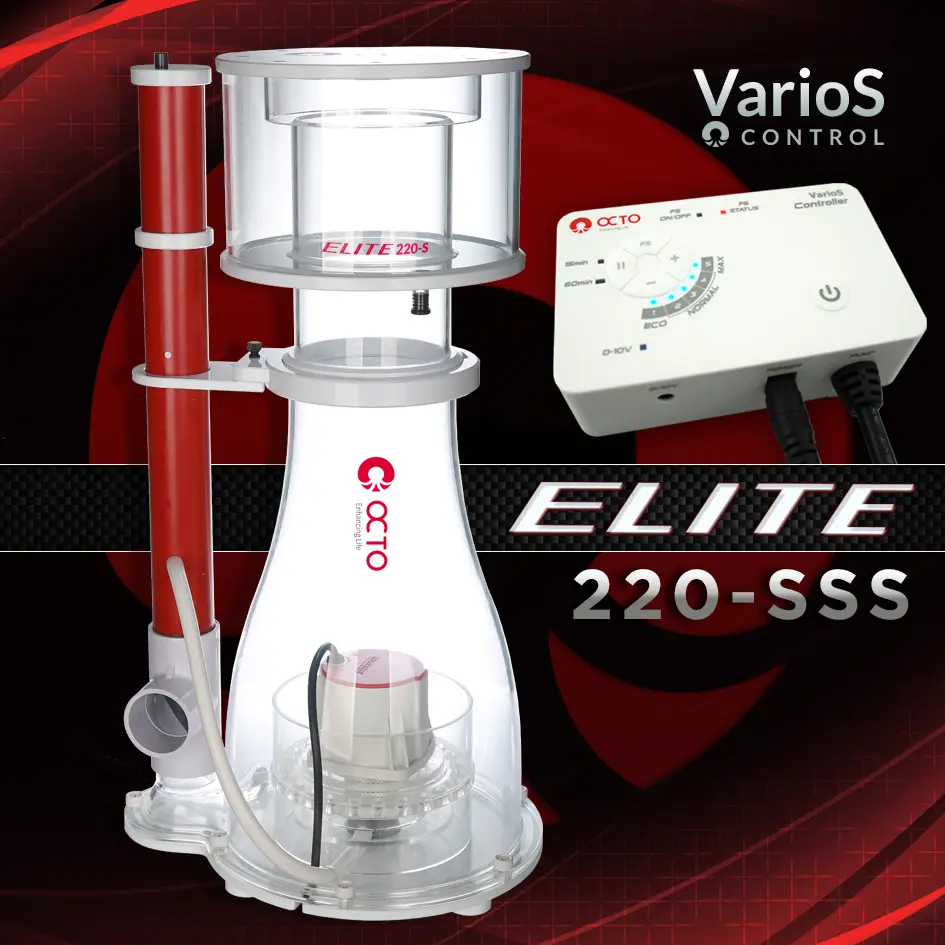 Elite-220SSS.webp