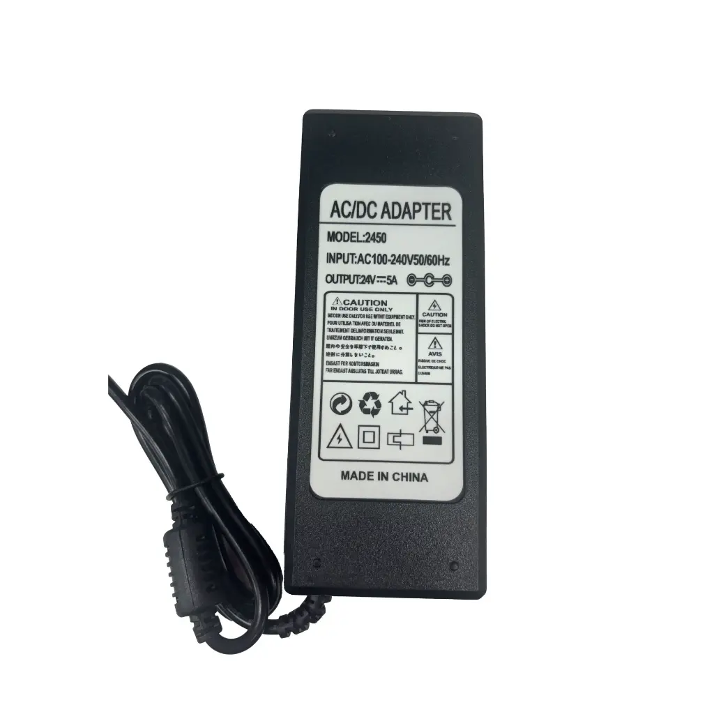 IceCap DCAIR 9 PSU 2.webp