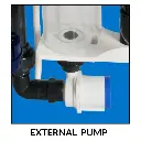 k3200hob_externalpump.webp