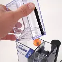 CollectionCupRemoval.webp