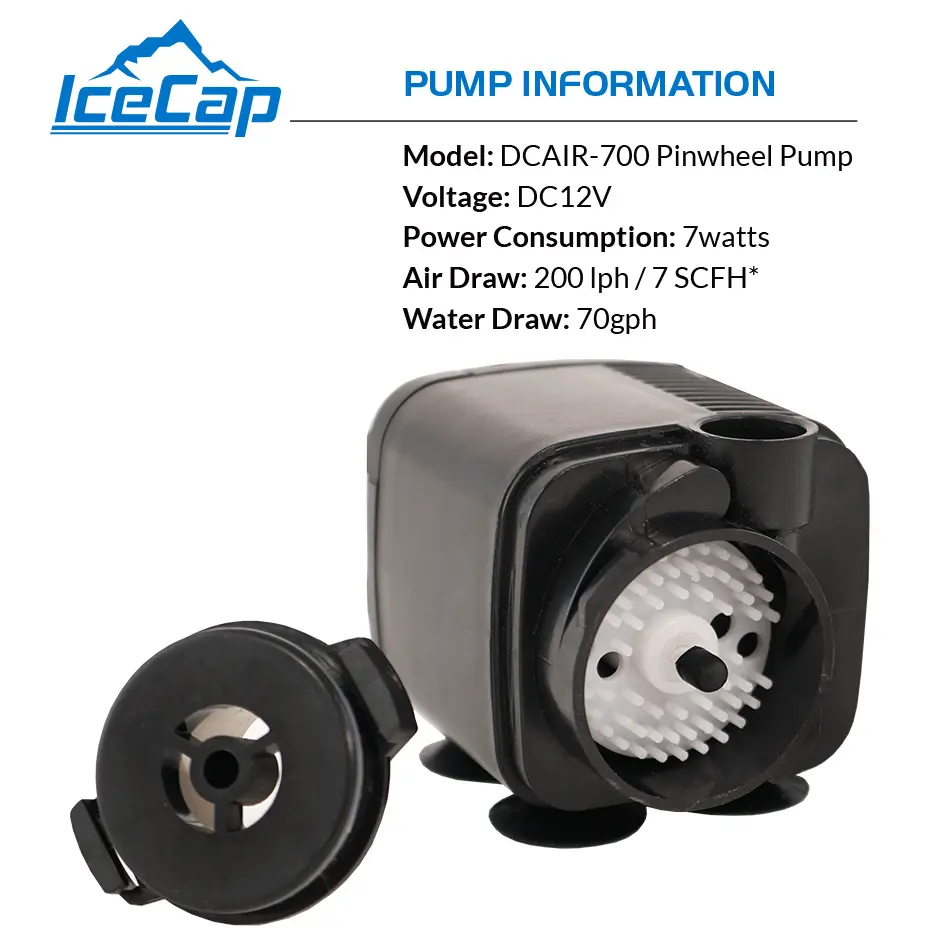 IC_Nano50HOBSkimmerPump.webp