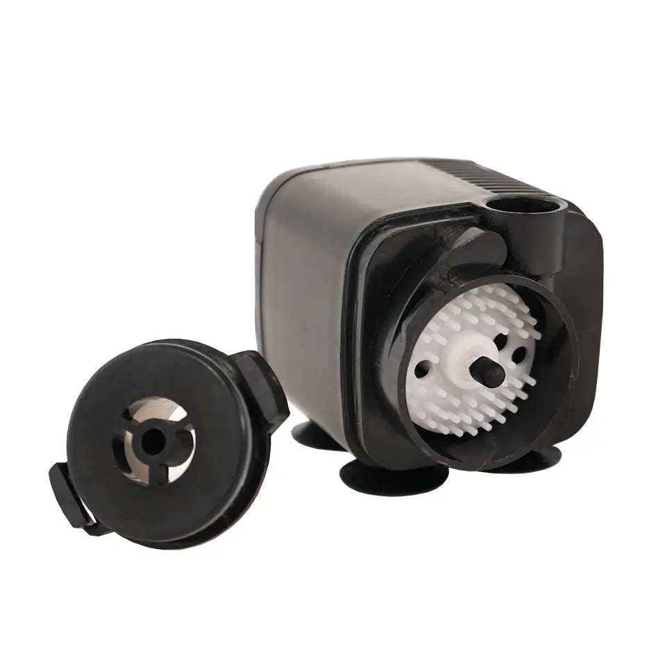 700Pump.webp