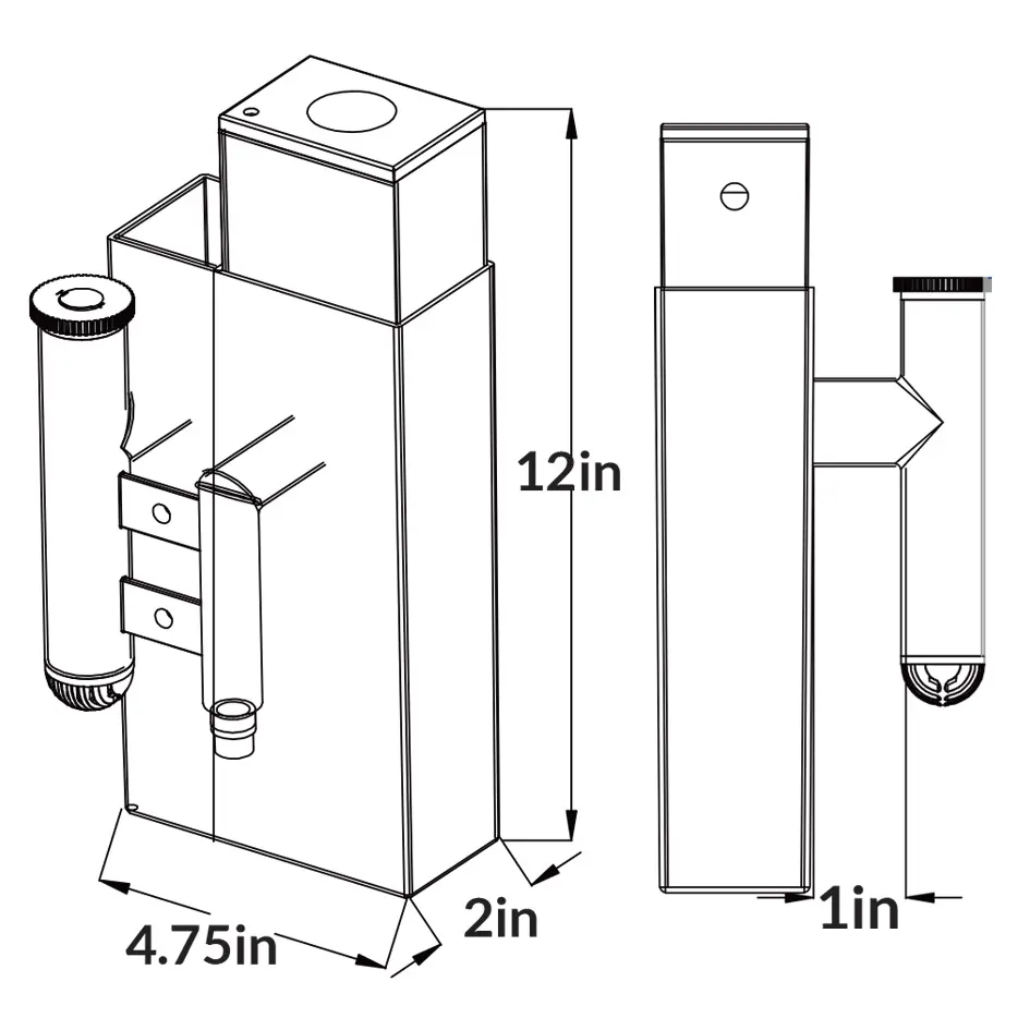 IC_Nano50HOB_dimensions.webp