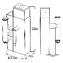 IC_Nano50HOB_dimensions.webp