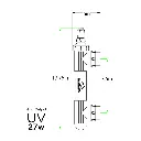 IC_27w_UV_dim.webp