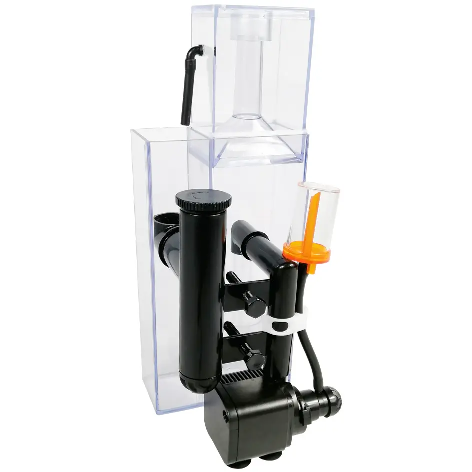 IC_Nano50HOBSkimmer_front.webp