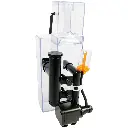 IC_Nano50HOBSkimmer_front.webp
