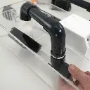 100_HOB_InstallOutputPlumbing.webp